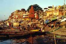 INDE
