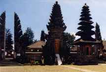 INDONESIE