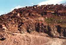 MAROC