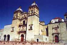 GUATEMALA & SUD MEXIQUE